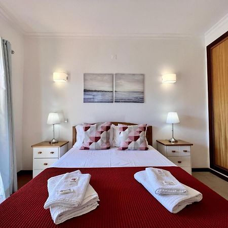 Vilamoura Paradise With Pool By Homing Zewnętrze zdjęcie