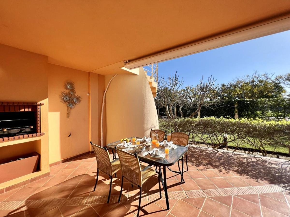 Vilamoura Paradise With Pool By Homing Zewnętrze zdjęcie